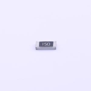 1206W4J0150T5E商品缩略图