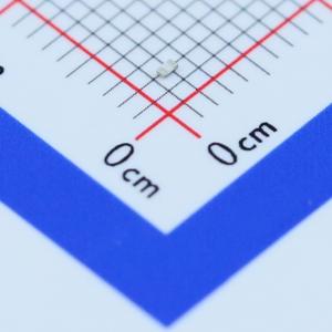 0402WGF5100TCE商品缩略图