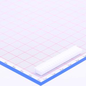 XH-20Y商品缩略图