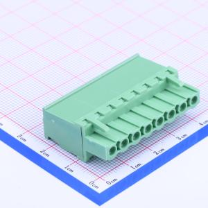 WJ2EDGKB-5.08-08P-14-00A商品缩略图