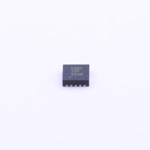 TPS61086DRCR商品缩略图