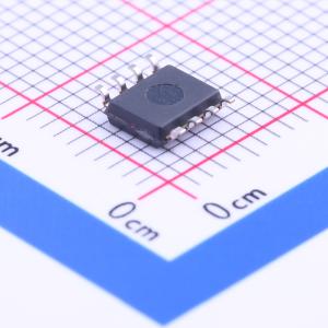 INA137UA商品缩略图