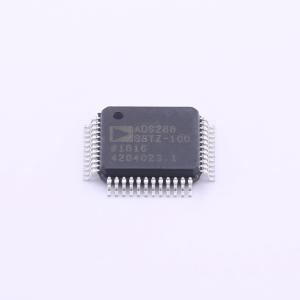AD9288BSTZ-100商品缩略图