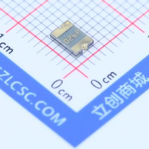 MF-MSMF020-2商品缩略图