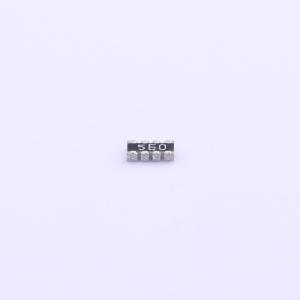 4D02WGJ0560TCE商品缩略图