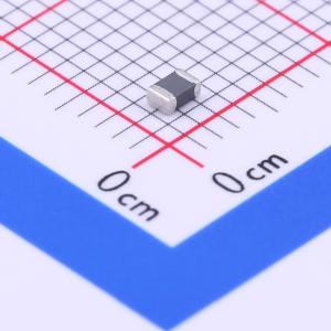 PZ2012U600-3R0TF商品缩略图