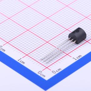 HT7533-1商品缩略图