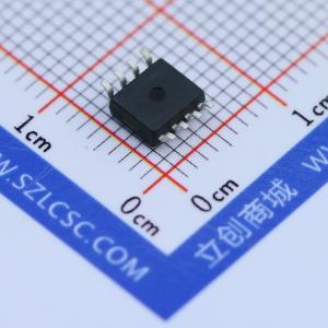 ACPL-227-50CE商品缩略图