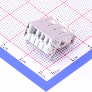 903-231B1011S10200商品缩略图