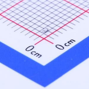 0402WGF6980TCE商品缩略图