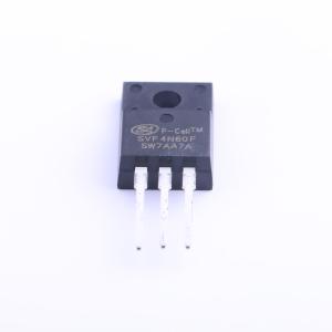 SVF4N60F商品缩略图