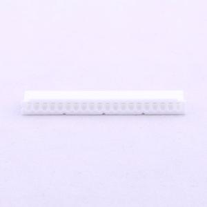 XH-20Y商品缩略图