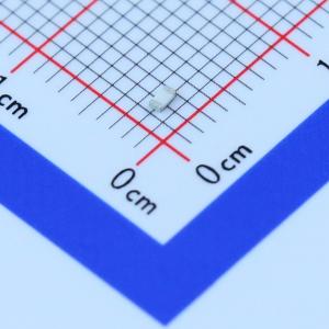 0603WAJ0120T5E商品缩略图