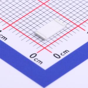 25121WJ0271T4E商品缩略图