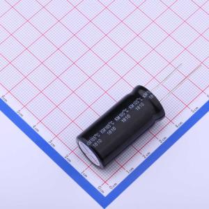 KM338M050L36RR0VH2FP0商品缩略图