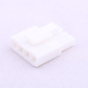 EL-4P公壳商品缩略图