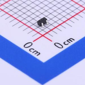 2N7002T商品缩略图