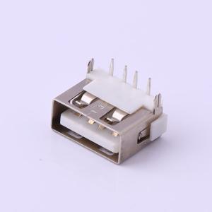 908-261A1011D10100商品缩略图