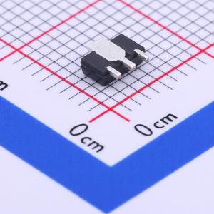 L78L08ACUTR商品缩略图