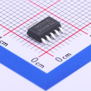 TPS73733DCQR商品缩略图