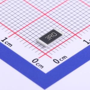 25121WJ030JT4E商品缩略图