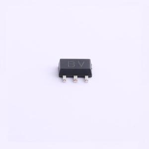 2SD1005(RANGE:135-270)商品缩略图