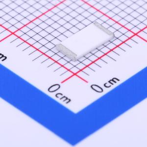 25121WJ0241T4E商品缩略图