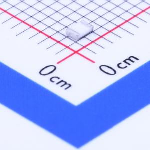 0805W8J0681T5E商品缩略图