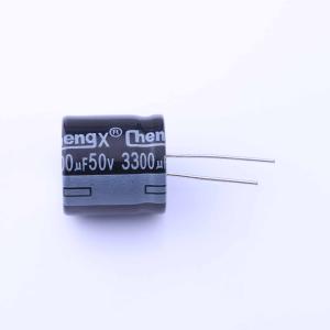 KM338M050O25RR0VH2FP0商品缩略图