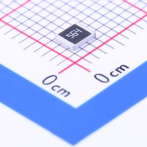 1210W3J0564T5E商品缩略图