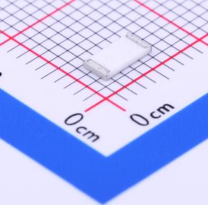 2010W2J0303T4S商品缩略图