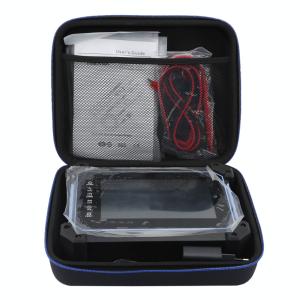 TO1154D商品缩略图