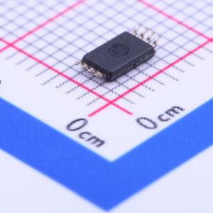 TLC272CPW商品缩略图