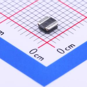 SWPA3015S1R0NT商品缩略图