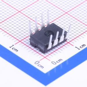 LM2574N-5.0/NOPB商品缩略图