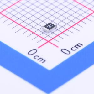 0805W8J051JT5E商品缩略图