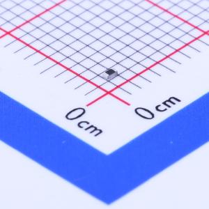 0402WGF1210TCE商品缩略图