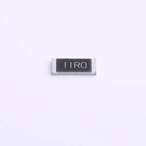 25121WF110JT4E商品缩略图