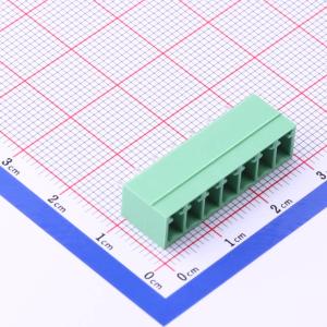 WJ15EDGVC-3.81-7P商品缩略图