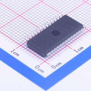 PIC16F886-I/SO商品缩略图