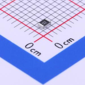 0805W8J0122T5E商品缩略图