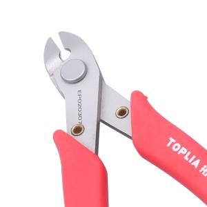 EP020307商品缩略图