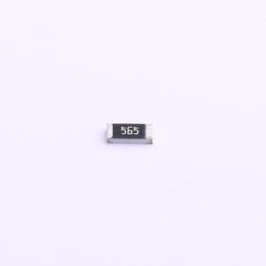 1206W4J0565T5E商品缩略图