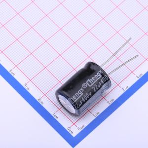 KM226M400K20RR0VH2FP0商品缩略图