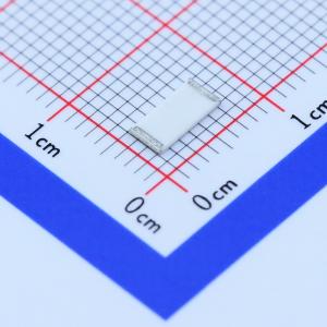 25121WJ0101T4E商品缩略图