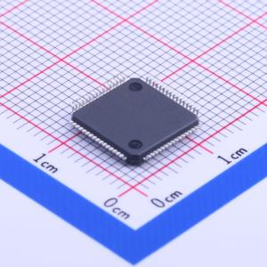 STM32F205RGT6商品缩略图