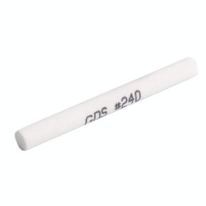 60*6 WA 240# cylindrical商品缩略图