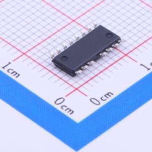 NCP1396BDR2G商品缩略图