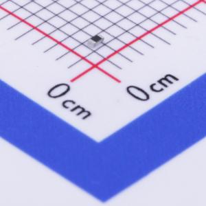 0402WGF2701TCE商品缩略图