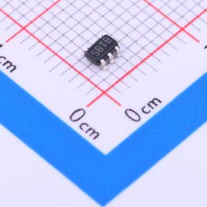 LM3671MF-ADJ/NOPB商品缩略图